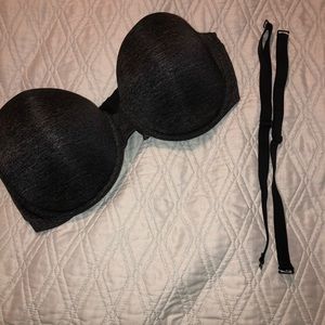 Victoria’s Secret convertible bra